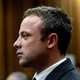 Illustration for article titled Oscar Pistorius to Be Released From Prison After Serving Ten Whole Months
